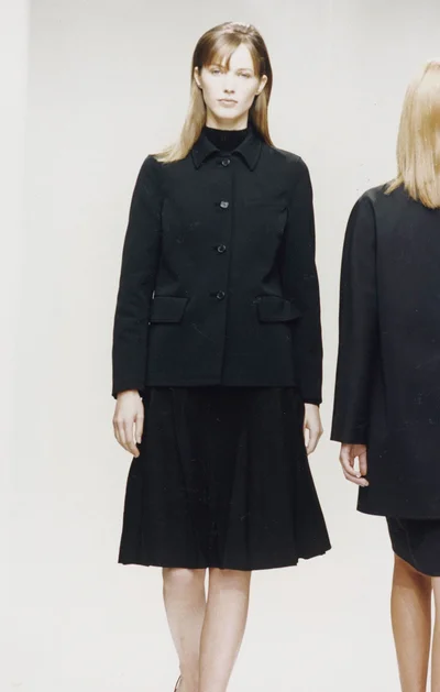 Look 3